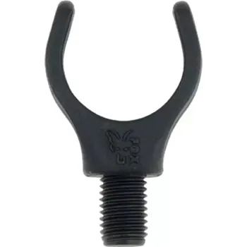 Fox Rohatinka Butt Rest