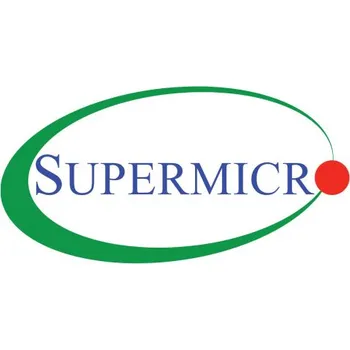 Serverovna Supermicro MCP-320-82603-0N