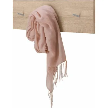 Věšák Věšák do předsíně - Divoký DUB grd-8