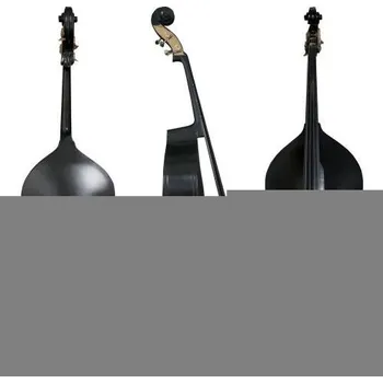 Kontrabas GEWA GS403684, Kontrabas Rockabilly