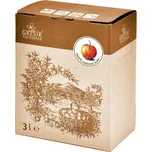 Valdemar Grešík Mošt Jablečný 100%