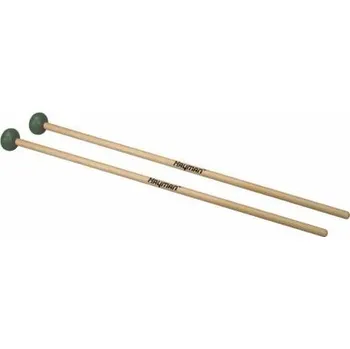 Palička Hayman XM-13, Xylofónové paličky