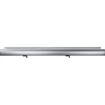 Boční profil Thule 322