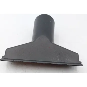 Široký hrot DEDRA XDED7075.31