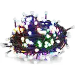 RXL 266 Kul. 8fc 100L 10+5m MC TM RETLUX