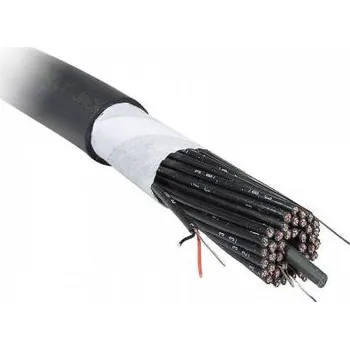 Příslušenství ke zvukové technice Boston CMI-42 multikabel, Multikabel