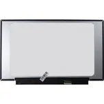 Display LM140LF2L03 LCD 14" 1920x1080 WUXGA Full HD LED 30pin Slim (eDP) lesklý povrch