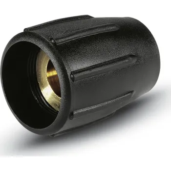 Profesionální mycí prostředek Karcher Tryskové šroubení