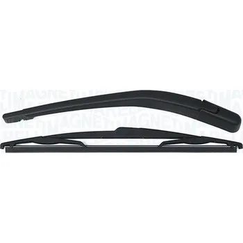 Stěrač Stěrač-sada, čištění oken MAGNETI MARELLI 000723180261