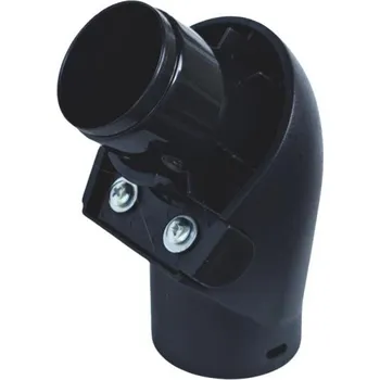 Hubice k vysavači Plastová koncovka hadice pro vysavače MIELE S300i až S449i