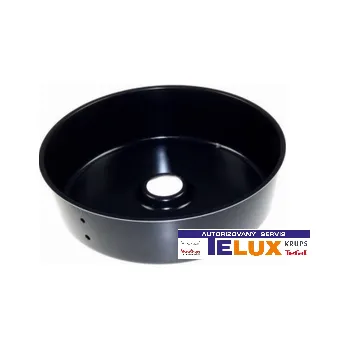 Příslušenství pro fritézu nádoba fritézy Tefal ActiFry XL / SS-994879