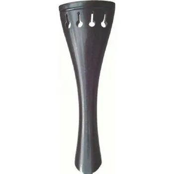 Tempel GSE111, Struník na housle 4/4