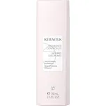 KERASILK Smoothing Shampoo uhlazující…
