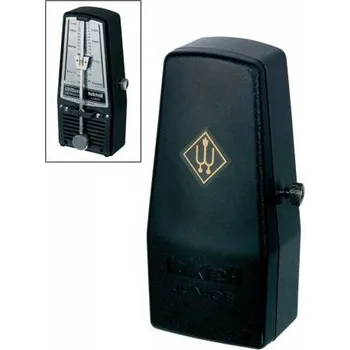 Příslušenství k hudebnímu nástroji WITTNER Junior 826, Metronom