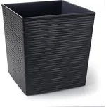 Lamela Juka Dluto vroubek 25 x 25 x 26 cm