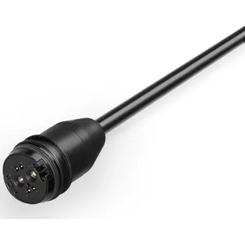 Nabíjecí kabel pro elektromobil Nabíjecí kabel pro PowerBox "R" - typ Rosenberger