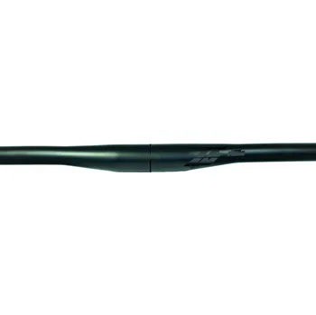 Řídítka Řídítka KTM Flat Bar Team 720 mm