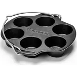 Petromax Forma na muffiny