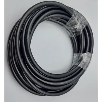 Zahradní hadice Krátká vysokotlaká hadice DEDRA XDED8826.46