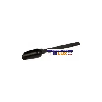 Příprava kávy čistící lžička násypky na kávu pressa Krups Barista / SS-8030002091