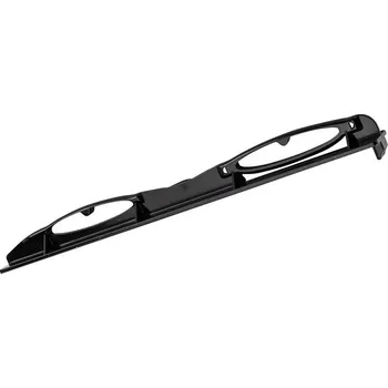 Stupnice Thule 52110 pro tyče WingBar 963