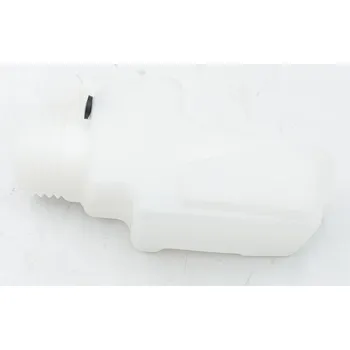 Nádoba na olej a ocet Nádrž na olej DEDRA XDED8699.50