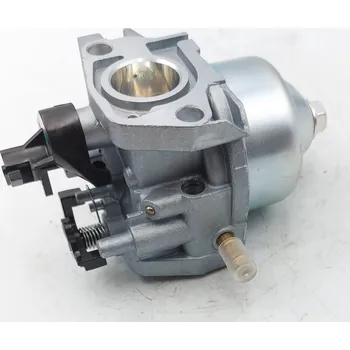 Karburátor Karburátor DEDRA XDED8727-51C.S57