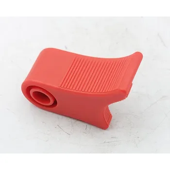 Upínací popruh Upínací páka DEDRA XDED7981.48