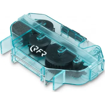 Pračka CUBE RFR Chain Cleaner