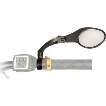 Zrcátko na kolo Zrcátko na kolo KTM R Bar Outside