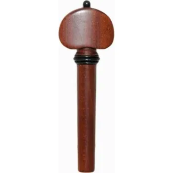 Tempel GWZ111, Kolík na housle 4/4