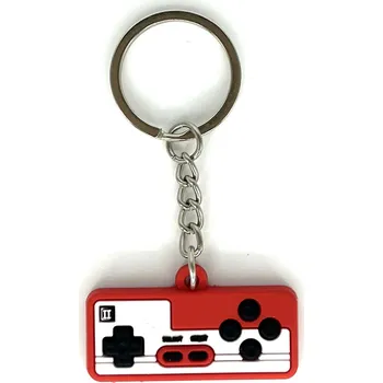 Klíčenky Gamepady Varianta: 52