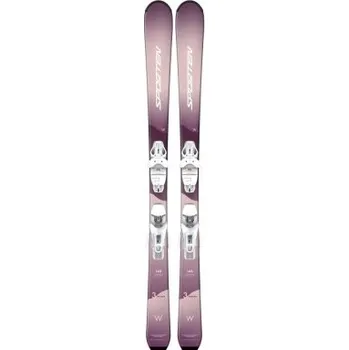 Sport SPORTEN Iridium 3 W 24/25 140 cm + doprava zdarma!