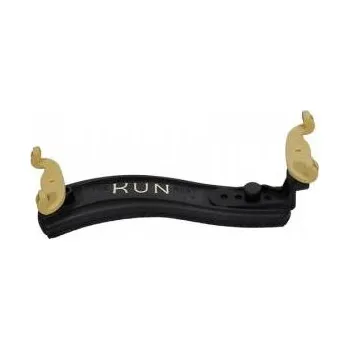 Příslušenství pro strunný nástroj KUN KUN-100, Ramenní opěrka na housle 1/4 - 1/8 - 1/16