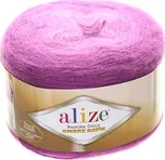 Alize Angora Gold Ombre Batik