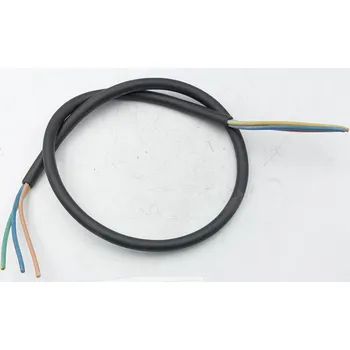 Čerpadlo Elektrický kabel čerpadla DEDRA XDED8875.60