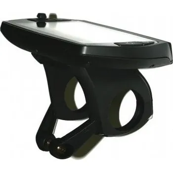 Cyklosvítilna BUSCH + MÜLLER Držák předního světla ke konzoly Bosch Intuvia/Nyon