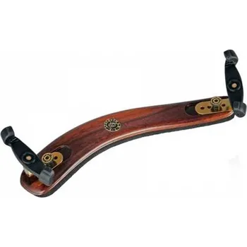 Příslušenství pro strunný nástroj Augustin Viva la Musica artist VLM-ART, Ramenní opěrka na housle 4/4 - 3/4