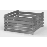 Transform Kompostér 100 x 100 x 94 cm