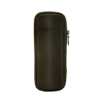 brašna na kolo Brašna do košíku na lahev KTM