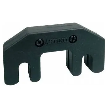 Artino APM-02, Sordinka na violoncello