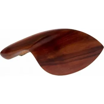 Tempel BKZ112, Podbradek na violu