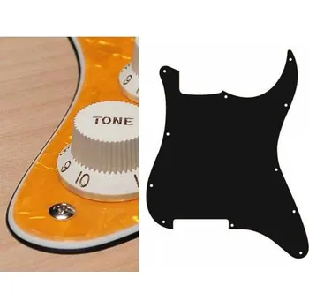 Boston ST-300-PY, Pickguard Stallion