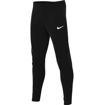 Pánské kalhoty Kalhoty Nike Dri-FIT Academy Pro 24 fd7679-010 Velikost S (128-137 cm)