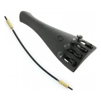 Otto TP-242, Struník na housle 1/2