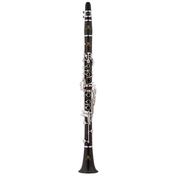 Klarinet Jupiter JCL1100S, Klarient