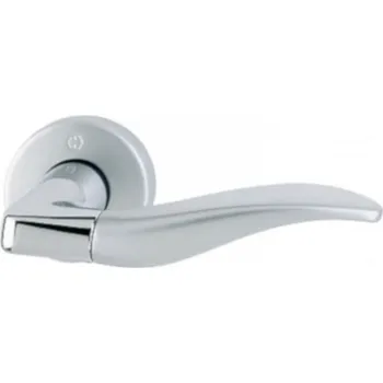 Interiérové kování Phoenix