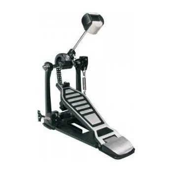 Pedál k bicím Hayman Studio BDP-060, Pedál na bass drum