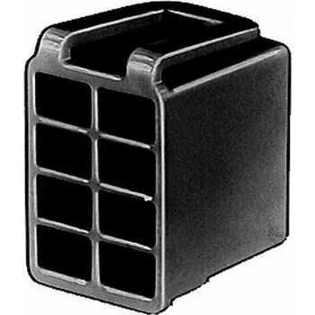 Krytka zásuvky HELLA 8JA 713 631-001