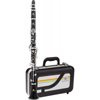 Klarinet Jupiter JCL700NA, Klarient